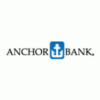 Search Anchor Electricals Logo Vectors Free Download Logo icon, instagram logo, instagram logo, purple, violet, text png. search anchor electricals logo vectors
