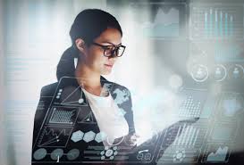 Linkedin Emerging Jobs Report 2020 Fastest Growing Us Job Pays 136k