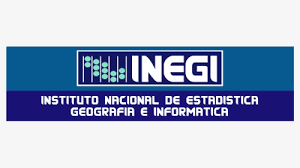 It is based on fiat's world car project 178, the palio.it is produced by fiat automóveis in brazil, and has been marketed worldwide, excluding the united states and canada. Inegi Free Vector Logo Cdr Ai Eps Png National Institute Of Statistics And Geography Transparent Png Kindpng