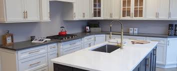 choosing cabinet hardware: the how to guide