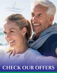 Patient Reviews for Rolling Hills Dermatology Group