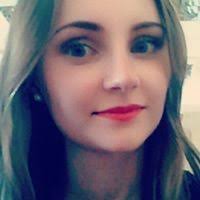 Anna Galas (annawojnas)