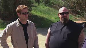 Maybe you would like to learn more about one of these? Auction Hunters Season 4 Episode 20