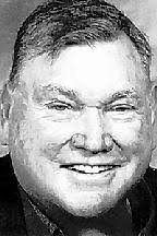 Frederick Cason Obituary (2008)