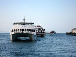 There are also some disturbances facing. Tourism In The Great Barrier Reef Seltmp