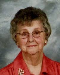 Wausau area obituaries August 11, 2023