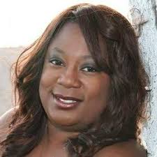 A Timeline of Daniel "Pops" Basham Sr.'s Life