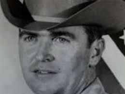 CRIME HUNTER: Texas cop killer nabbed after 43 years