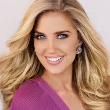 Jessica Wendt's Instagram, Twitter & Facebook