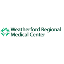 Hca Acquires Weatherford Regional Medical Center 2017 07