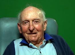 Australians at War Film Archive