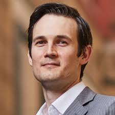 HEO's purpose is to image anything in the solar system