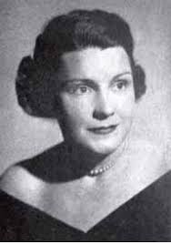 State Historical Highway Marker “Lucy Harrison Miller Baber” to be  Dedicated in Lynchburg