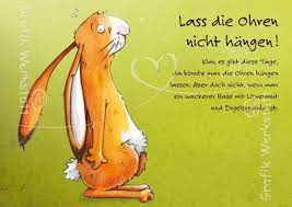 Kopf Hoch Es Geht Weiter Aufmunternde Spruche Wunsche Zur Genesung Gute Besserung Spruche