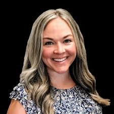 Dr. Meghan R. Wagstaff, DDS