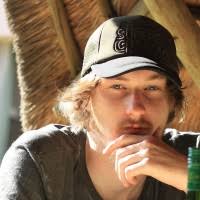 40+ "Connor Mcclure" profiles