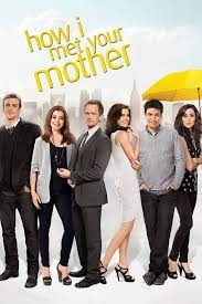 Imdb ocjena 8 2,051 votes. How I Met Your Mother 2005 Online Sa Prevodom Online Sa Prevodom