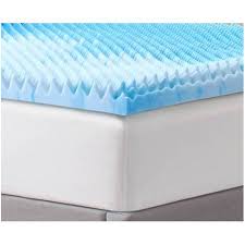 Can you flip a memory foam mattress. 2 Reversible Memory Foam Mattress Topper Comfort Revolution Target