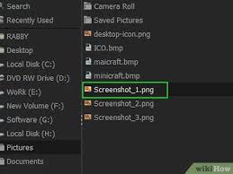 Use this action to make cut out images that can be saved as png. 3 Ways To Add A Black Background To A Picture Wikihow