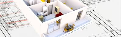 Pressemitteilung von zebau gmbh weiterbildung von zuhause: Archicad Weiterbildung In Berlin Moabit