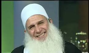 قرار بضبط الشيخ محمد حسين يعقوب. V4a8tdkpw5al9m
