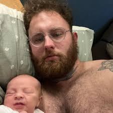 Will Honda repair a second gear grind issue?