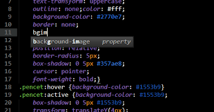 Script memasukan gambar di sublime tekxt. Cara Mudah Install Emmet Di Sublime Text 3 Awonapa Website Dan Blogging