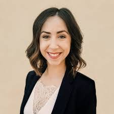 Janel Suarez's Instagram, Twitter & Facebook