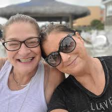 What vet can I take my dog to in an emergency situation near Pine  River/Backus area?