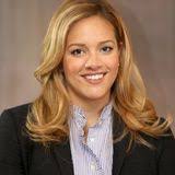 Cynthia Skoglund's Instagram, Twitter & Facebook