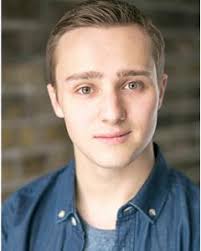 Royal Birmingham Conservatoire