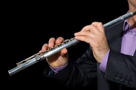 What are the best flute brands? What Are The Best Flutes For Jazz Groove Wiz