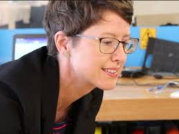 Industry and technology reacts to the budget 2023