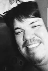 Jonathan Henry Murdock Obituary