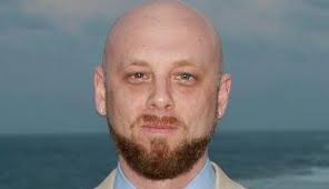 Cameron L. Kline Named District Attorney's Communications Manager