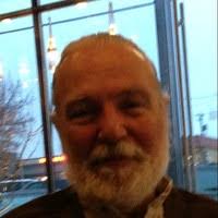 Rich Glade, M.A.,L.C.S.W.