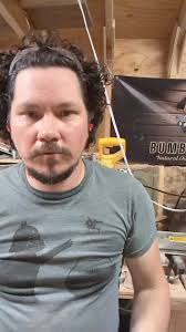 G & M Wood Design Co