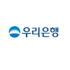e갤 난리난 국민은행 불륜 499. 1