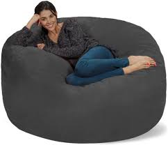 As anyone who's lived in a college updated on 6/16/2021: Best Gaming Bean Bag Chair Video Gaming Comfortable