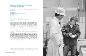 Und wenn man clever einkauft, kann man mehrere tausend euro im jahr sparen. Kochen Mit Jamie Oliver Dk Verlag