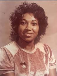 Janie Marea Bryant Obituary (2024)