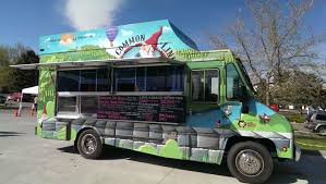 Image result for Food Trucks