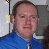 Newton Ben Email & Phone Number