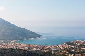 Semua ketawa ngakak dengar pantun sapri buat ayu ting ting & julia perez. 138 Best Sapri Images Stock Photos Vectors Adobe Stock