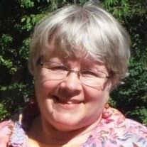 Elizabeth "Beth" Tatz Obituary