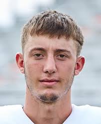 Dover claims OVAC 5A crown; NP wins again; Hiland tops Malvern in IVC  Showcase finale