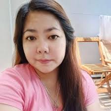 Rhiz (@Mariz05068191)