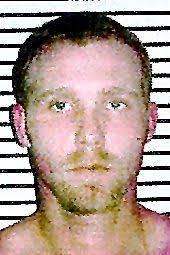 First-degree murder trial begins today