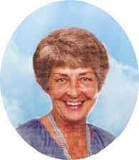 Mary Forristal Family History & Historical Records