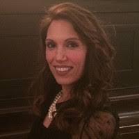 Kimberly Storm's Instagram, Twitter & Facebook